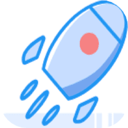 秒启动软件最新版v8.0.27.0901