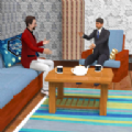 大房东模拟器游戏v2.7.8