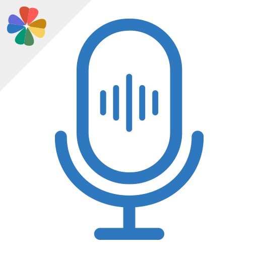 模拟Siri语音appv0.9.3