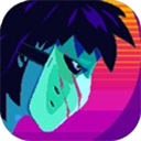 疯狂派对谋杀案汉化版v0.100030