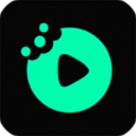 玖月影视APPv5.8.3
