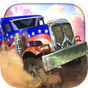 越野之路最新版v1.17.1