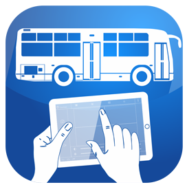 运维宝appv2.5.3