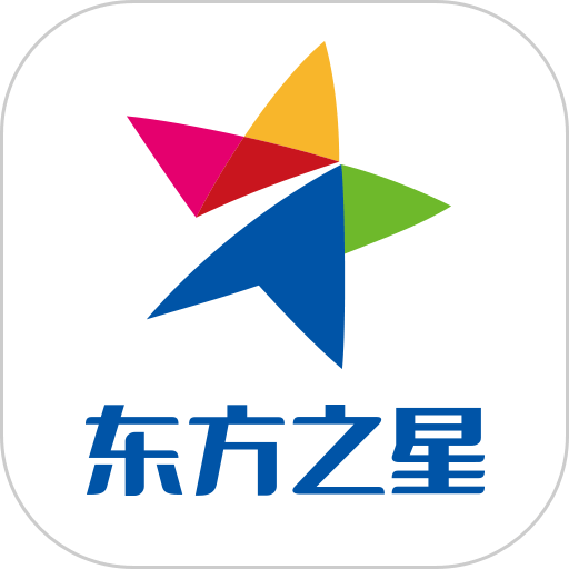 东方之星云幼师平台手机版v4.1.8