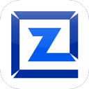 郑州教育appv2.4.5