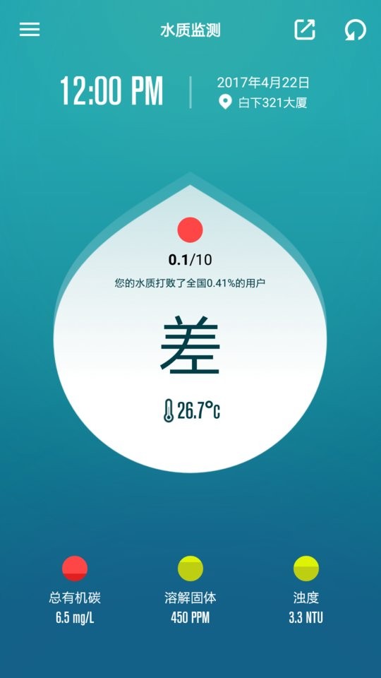 一目手机版