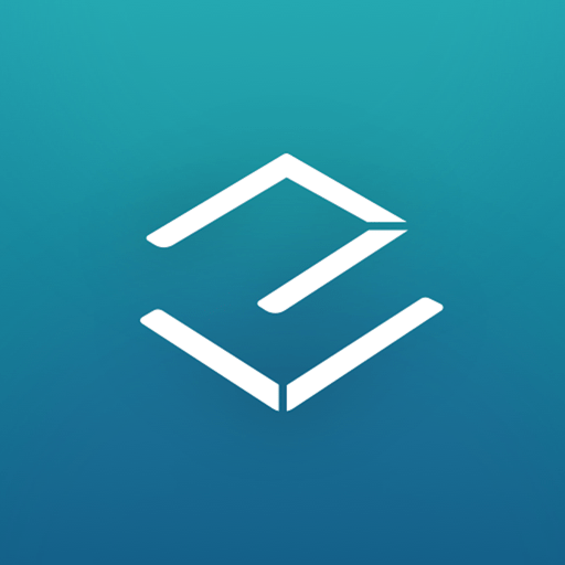 一目水质软件v4.2.0