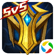 英魂之刃应用宝版本v3.4.2.0