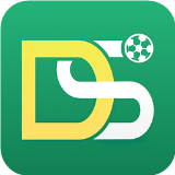 ds足球比分安卓版v6.6.8