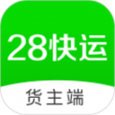 28快运appv4.0.0