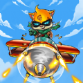 霓虹危城游戏v1.8.6