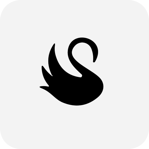 落网音乐v6.3.2