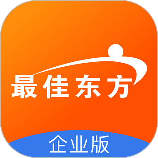 招聘通最新版appv2.3.1