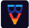 霸颜appv1.1