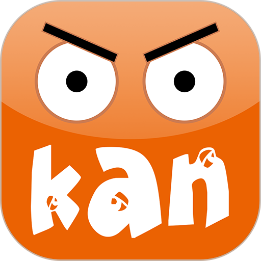 我爱看看appv3.8.4