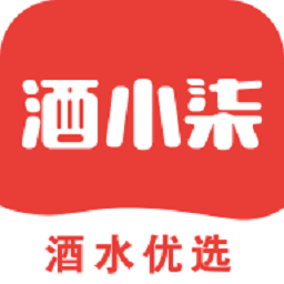 酒小柒appv1.0.0