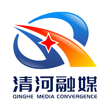 冀云清河app下载v1.4.0