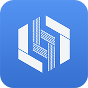 重卡汇app红岩v3.1.6