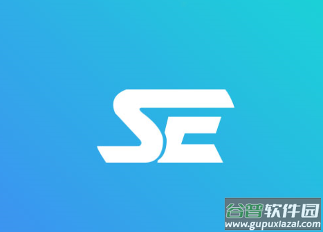 SoEasy智能外语 SoEasy智能外语