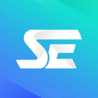 SoEasy智能外语appv2.3.0