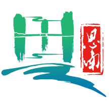 明珠思南app下载安装v3.4.8