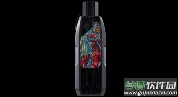 黑暗特利迦火花模拟器最新版(黑暗特利迦火花（先行版）)截图3