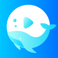 鲸鱼短视频appv1.5.5
