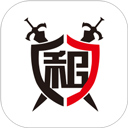租号玩appv7.1.7.4