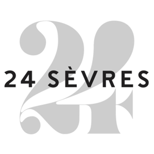 24 sevres appv3.5.2