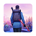 末日的第53天手游下载(DYSMANTLE)v1.1.1.27