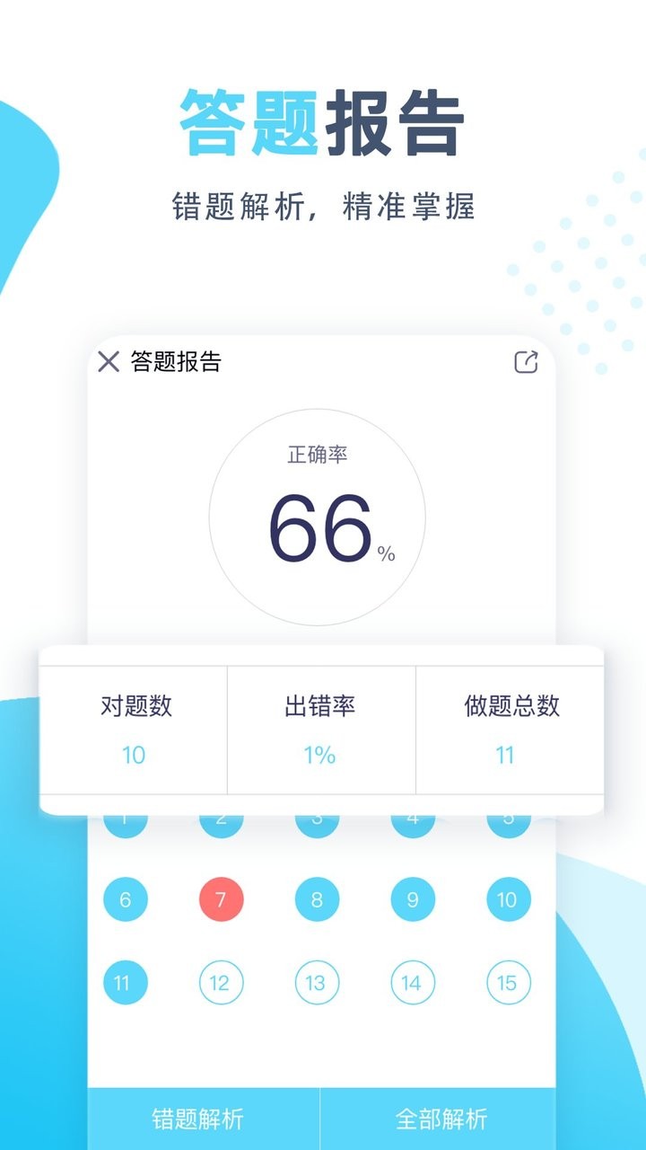 开卷最新版 开卷app下载