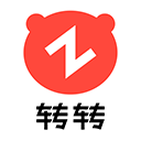 转转2025最新版v11.11.10