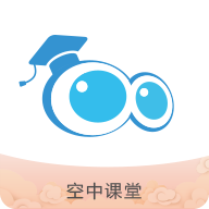 嘉善空中课堂appv9.73