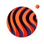 EMO空间appv14.9.00