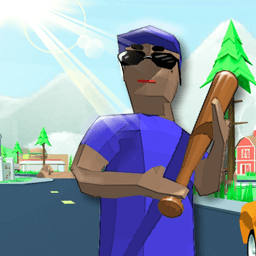 童贞勇者大冒险v1.0.1