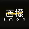 西檬之家appv1.0.0