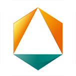 域学馆app下载v7.5.8