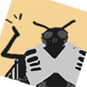 拯救大魔王重生手游v1.0.3