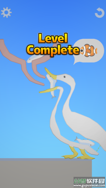 吃东西模拟器游戏(EatingSimulator) 吃东西模拟器游戏(EatingSimulator)