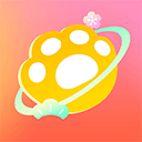 萌爪联盟app(原好夹联盟)v3.14.1