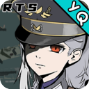 冲突2西线最新版v0.6.1