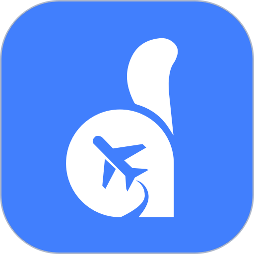 直订商旅企业管理v1.0.0.2