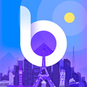 大像素全景appv5.0.0