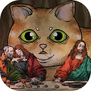 猫博物馆免费版下载v1.0.1