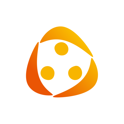 中国平安同学会v1.16.0