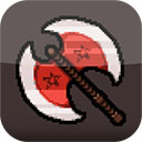 英雄围城官方版v2.0.4