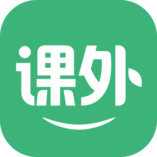 掌阅课外书手机版v4.9.10