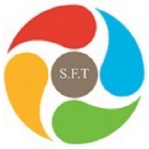 师傅通外勤365v7.0.12