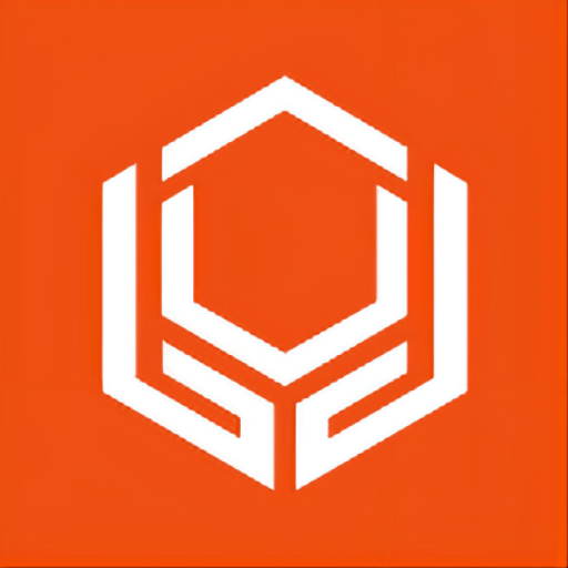 宅小白客户端v2.4.1