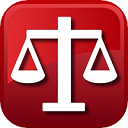 法宣在线官方登录平台appv2.9.4